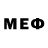 Метадон methadone chaosenzo