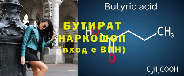 марки nbome Володарск