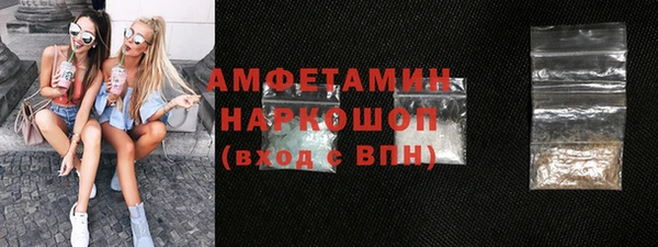 твердый Богданович
