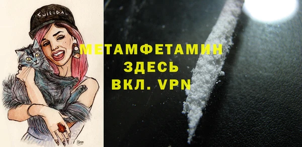 ALPHA-PVP Богородицк