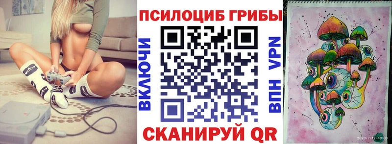 наркотики  Старица  Псилоцибиновые грибы мухоморы 