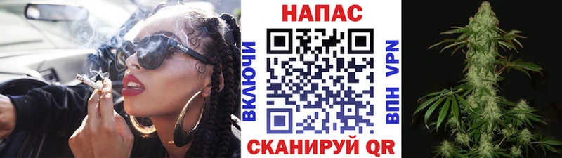 маркетплейс наркотические препараты  Старица  МАРИХУАНА Amnesia 